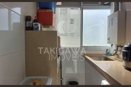 17_photo/952742528d.b1d08984a3d7e999-ATLAS-03411b7f-c1bf-4085-8507-5b2d74dafb3e.jpg de apartamento à venda com 3 quartos, 89m² em Cachoeira do Bom Jesus, Florianópolis