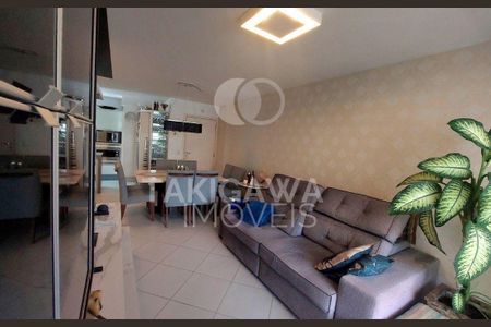 9_photo/952742528d.b1d08984a3d7e999-ATLAS-7ee0edc5-da8f-4833-9ba5-7318c2e96280.jpg de apartamento à venda com 3 quartos, 89m² em Cachoeira do Bom Jesus, Florianópolis