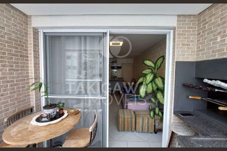 5_photo/952742528d.b1d08984a3d7e999-ATLAS-c798624b-e093-493b-aad2-aa89f87c3405.jpg de apartamento à venda com 3 quartos, 89m² em Cachoeira do Bom Jesus, Florianópolis