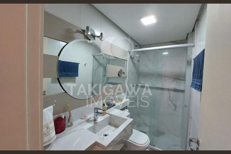 19_photo/952742528d.b1d08984a3d7e999-ATLAS-d72dcfa0-1268-4391-a1d0-5a236ccee39d.jpg de apartamento à venda com 3 quartos, 89m² em Cachoeira do Bom Jesus, Florianópolis