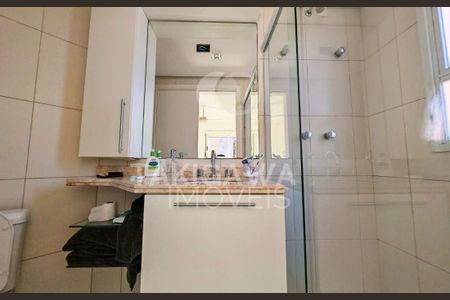 4_photo/952742528d.df55eb955314af4a-ATLAS-1dc697f6-b126-4e68-9362-89a9a7829b3a.jpg de apartamento à venda com 3 quartos, 89m² em Cachoeira do Bom Jesus, Florianópolis