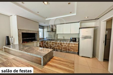 11_photo/952742528d.df55eb955314af4a-ATLAS-3cd493d4-aa8b-4bd5-a70b-601baa1bcccf.jpg de apartamento à venda com 3 quartos, 89m² em Cachoeira do Bom Jesus, Florianópolis