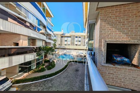 17_photo/952742528d.df55eb955314af4a-ATLAS-4d4599b7-c3cb-42a1-bcfd-68fb698716d0.jpg de apartamento à venda com 3 quartos, 89m² em Cachoeira do Bom Jesus, Florianópolis