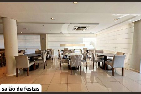 41_photo/952742528d.df55eb955314af4a-ATLAS-4d518587-64c1-464c-a1ea-8dcc0fd73a5d.jpg de apartamento à venda com 3 quartos, 89m² em Cachoeira do Bom Jesus, Florianópolis