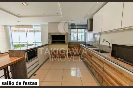 37_photo/952742528d.df55eb955314af4a-ATLAS-5059d41b-ef2b-4e46-bab8-c6970e7e2668.jpg de apartamento à venda com 3 quartos, 89m² em Cachoeira do Bom Jesus, Florianópolis