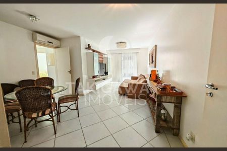 2_photo/952742528d.df55eb955314af4a-ATLAS-517398d5-bff0-4d29-b74c-b03e4c7ac2d6.jpg de apartamento à venda com 3 quartos, 89m² em Cachoeira do Bom Jesus, Florianópolis