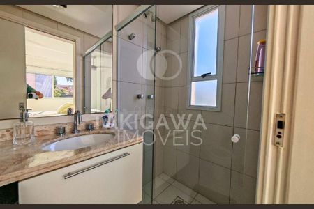 27_photo/952742528d.df55eb955314af4a-ATLAS-6b0e8665-a624-4254-bb02-eaf53304e609.jpg de apartamento à venda com 3 quartos, 89m² em Cachoeira do Bom Jesus, Florianópolis