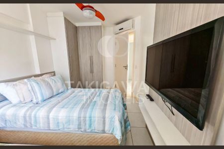 24_photo/952742528d.df55eb955314af4a-ATLAS-6bd2adcb-eea1-4e8f-af62-a6597586a97e.jpg de apartamento à venda com 3 quartos, 89m² em Cachoeira do Bom Jesus, Florianópolis