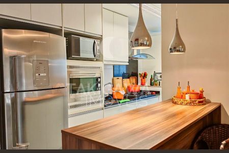 11_photo/952742528d.df55eb955314af4a-ATLAS-6f3c8b8d-8a5b-49b9-b12e-84d96000cf84.jpg de apartamento à venda com 3 quartos, 89m² em Cachoeira do Bom Jesus, Florianópolis