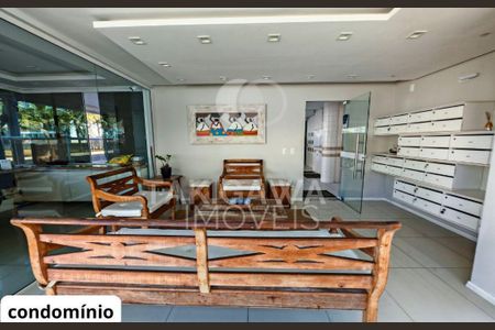 36_photo/952742528d.df55eb955314af4a-ATLAS-7e337cc2-c87d-4951-9dce-4bb696fe2f63.jpg de apartamento à venda com 3 quartos, 89m² em Cachoeira do Bom Jesus, Florianópolis