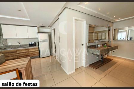 38_photo/952742528d.df55eb955314af4a-ATLAS-815027a7-ad1c-4fa2-b92b-b2ecd9d7c427.jpg de apartamento à venda com 3 quartos, 89m² em Cachoeira do Bom Jesus, Florianópolis