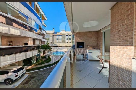 15_photo/952742528d.df55eb955314af4a-ATLAS-8d2b0195-4cef-4a1a-a034-92a919686e5a.jpg de apartamento à venda com 3 quartos, 89m² em Cachoeira do Bom Jesus, Florianópolis