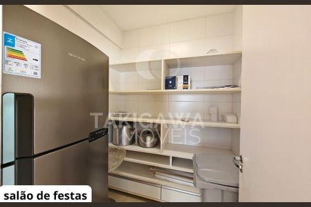 40_photo/952742528d.df55eb955314af4a-ATLAS-8d336bf9-75a1-4ccc-b277-04f9a7f75012.jpg de apartamento à venda com 3 quartos, 89m² em Cachoeira do Bom Jesus, Florianópolis