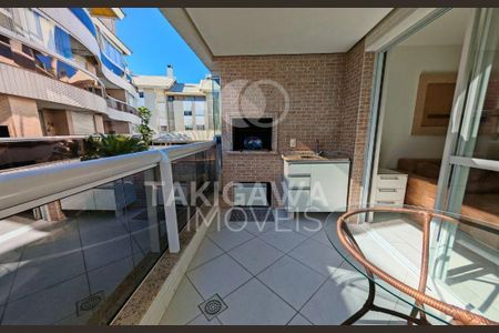 16_photo/952742528d.df55eb955314af4a-ATLAS-c39e8c2a-63dd-4ce2-822b-30e37e96261f.jpg de apartamento à venda com 3 quartos, 89m² em Cachoeira do Bom Jesus, Florianópolis