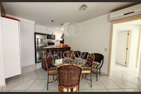 4_photo/952742528d.df55eb955314af4a-ATLAS-e230c7a2-93ba-4d11-bf95-992f9daaccce.jpg de apartamento à venda com 3 quartos, 89m² em Cachoeira do Bom Jesus, Florianópolis