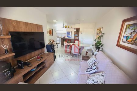 8_photo/952742528d.f3af9048f8ad8f3c-ATLAS-8d4fb117-07c8-46d5-bc8c-d85db8d9540c.jpg de apartamento à venda com 3 quartos, 89m² em Cachoeira do Bom Jesus, Florianópolis