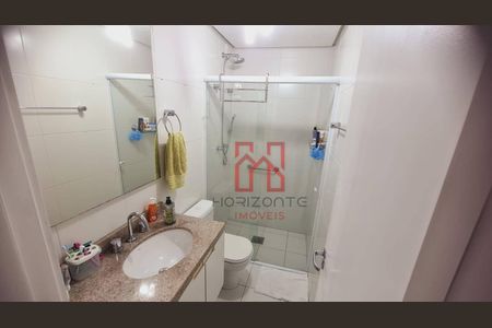 3_photo/952742528d.f3af9048f8ad8f3c-ATLAS-a251a090-0cac-42e8-bd58-387ead2af47e.jpg de apartamento à venda com 3 quartos, 89m² em Cachoeira do Bom Jesus, Florianópolis