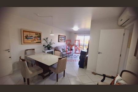 9_photo/952742528d.f3af9048f8ad8f3c-ATLAS-c5dc63e5-93f3-4cb9-b1ed-eaa6dfe12beb.jpg de apartamento à venda com 3 quartos, 89m² em Cachoeira do Bom Jesus, Florianópolis