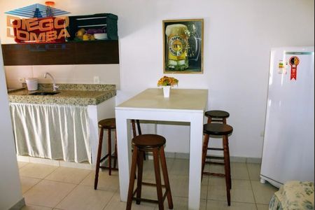 20_photo/9527425297.9845a183adc4e21d-ATLAS-7e8dae13-bc07-47cf-bae4-ec383f9db45c.jpg de apartamento à venda com 7 quartos, m² em Cachoeira do Bom Jesus, Florianópolis