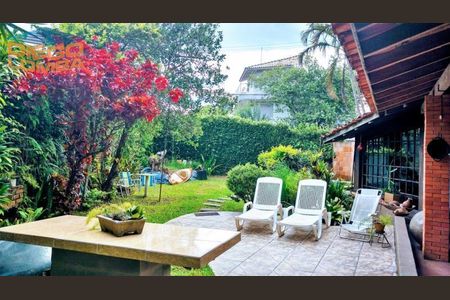 32_photo/9527425297.9845a183adc4e21d-ATLAS-b8b89970-81f5-48d0-a4b8-3e4e2adb414d.jpg de apartamento à venda com 7 quartos, m² em Cachoeira do Bom Jesus, Florianópolis