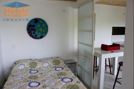 29_photo/9527425297.9845a183adc4e21d-ATLAS-ce36bde6-4ccb-4ebd-adf1-a8a5abf6aba0.jpg de apartamento à venda com 7 quartos, m² em Cachoeira do Bom Jesus, Florianópolis