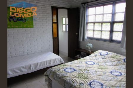 14_photo/9527425297.9845a183adc4e21d-ATLAS-dc30686f-2b9c-4401-a2a3-b94d36bd6fbf.jpg de apartamento à venda com 7 quartos, m² em Cachoeira do Bom Jesus, Florianópolis