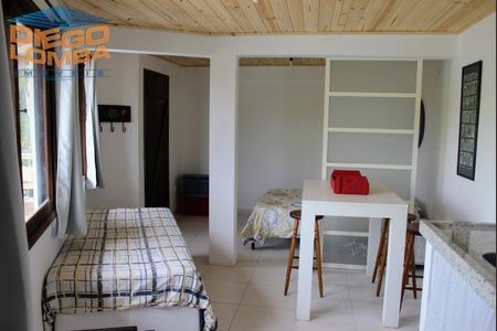 31_photo/9527425297.9845a183adc4e21d-ATLAS-e1076a5d-1eab-43c8-aa64-7da1ed3a4867.jpg de apartamento à venda com 7 quartos, m² em Cachoeira do Bom Jesus, Florianópolis