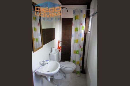 15_photo/9527425297.9845a183adc4e21d-ATLAS-e2b09e98-cf21-4b0a-9fce-f8b44dcc1ce1.jpg de apartamento à venda com 7 quartos, m² em Cachoeira do Bom Jesus, Florianópolis