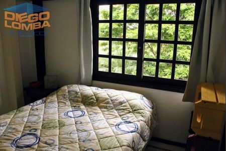 23_photo/9527425297.9845a183adc4e21d-ATLAS-e784c1f9-b43d-44ef-aa6a-ceea34c8b654.jpg de apartamento à venda com 7 quartos, m² em Cachoeira do Bom Jesus, Florianópolis