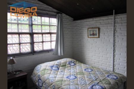 13_photo/9527425297.9845a183adc4e21d-ATLAS-ec853532-58e4-43b1-a841-6b4e4c76a403.jpg de apartamento à venda com 7 quartos, m² em Cachoeira do Bom Jesus, Florianópolis