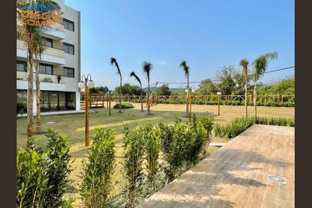 11_photo/952742529b.1f90684b4c7bc639-ATLAS-5a3b39e4-e2a8-4fcf-92e5-e0168f24de9a.jpg de apartamento à venda com 3 quartos, 89m² em Cachoeira do Bom Jesus, Florianópolis