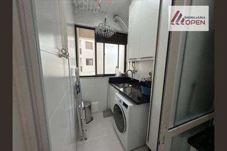 10_photo/952742529b.c77df6b27fc4c779-ATLAS-45dd7b1d-2ee6-45ca-a036-e2daa853ac73.jpg de apartamento à venda com 3 quartos, 90m² em Cachoeira do Bom Jesus, Florianópolis