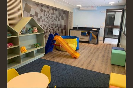 8_photo/952742529b.dbe9a3bb5a5f3fdf-ATLAS-3fd80c09-9ef1-461f-a4c4-45eb5979d4a5.jpg de apartamento à venda com 2 quartos, 74m² em Cachoeira do Bom Jesus, Florianópolis