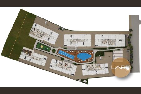 7_photo/952742529b.dbe9a3bb5a5f3fdf-ATLAS-42cfc4d8-aa80-4b31-94c8-cf6014a09a35.jpg de apartamento à venda com 2 quartos, 74m² em Cachoeira do Bom Jesus, Florianópolis