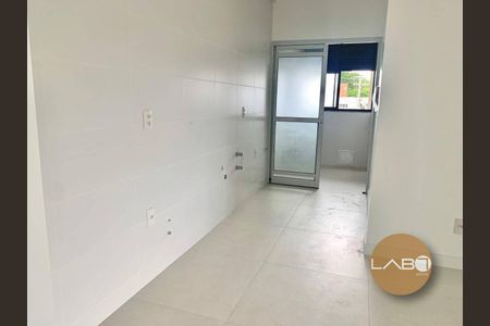 8_photo/952742529b.dbe9a3bb5a5f3fdf-ATLAS-52f5f828-ebf2-47af-ab43-4f70476f9e35.jpg de apartamento à venda com 2 quartos, 74m² em Cachoeira do Bom Jesus, Florianópolis