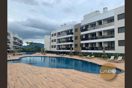 10_photo/952742529b.dbe9a3bb5a5f3fdf-ATLAS-5d3e5eec-b364-45b9-9b33-181d12cdbfa2.jpg de apartamento à venda com 2 quartos, 74m² em Cachoeira do Bom Jesus, Florianópolis