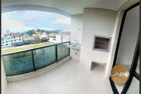 3_photo/952742529b.dbe9a3bb5a5f3fdf-ATLAS-7cfa72c0-c299-47ae-9c74-00a8aa4d2fec.jpg de apartamento à venda com 2 quartos, 74m² em Cachoeira do Bom Jesus, Florianópolis