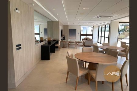 12_photo/952742529b.dbe9a3bb5a5f3fdf-ATLAS-a3b865b3-1a9e-4a4c-a358-a3a012a26a5b.jpg de apartamento à venda com 2 quartos, 74m² em Cachoeira do Bom Jesus, Florianópolis