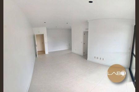 9_photo/952742529b.dbe9a3bb5a5f3fdf-ATLAS-a412a762-2cd8-4ec6-8b65-cbbcef490b83.jpg de apartamento à venda com 2 quartos, 74m² em Cachoeira do Bom Jesus, Florianópolis