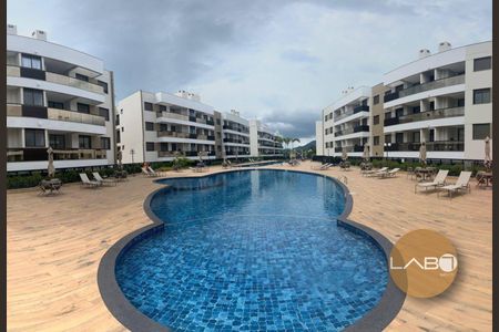 11_photo/952742529b.dbe9a3bb5a5f3fdf-ATLAS-b7dcd0f2-5872-4fae-a7c1-2902bcc4059c.jpg de apartamento à venda com 2 quartos, 74m² em Cachoeira do Bom Jesus, Florianópolis