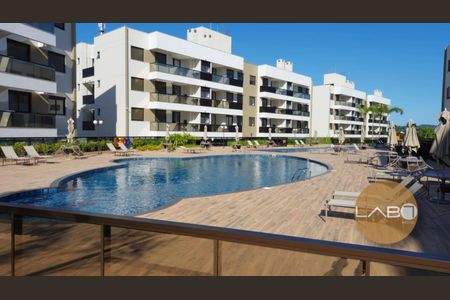 4_photo/952742529b.dbe9a3bb5a5f3fdf-ATLAS-cfa75223-3c48-4b0f-ab79-0ada29f7cbaf.jpg de apartamento à venda com 2 quartos, 74m² em Cachoeira do Bom Jesus, Florianópolis