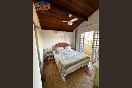 2_photo/95274252a5.1dc817000cb419a8-ATLAS-7a1d8d77-b657-4c62-8d2b-fab9e5b0ecf6.jpg de casa à venda com 3 quartos, 210m² em Cachoeira do Bom Jesus, Florianópolis