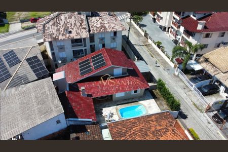 6_photo/95274252a5.1dc817000cb419a8-ATLAS-9f985313-7d5c-4d11-b4b8-e78d7e8c5e4b.jpg de casa à venda com 3 quartos, 210m² em Cachoeira do Bom Jesus, Florianópolis