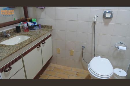 7_photo/95274252a5.1dc817000cb419a8-ATLAS-ead7334a-808a-4e6e-9e6a-ef3ab2c8ff5a.jpg de casa à venda com 3 quartos, 210m² em Cachoeira do Bom Jesus, Florianópolis