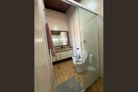 12_photo/95274252a5.1dc817000cb419a8-ATLAS-eddee65a-2abb-4e1e-81ee-cf9abdcadc81.jpg de casa à venda com 3 quartos, 210m² em Cachoeira do Bom Jesus, Florianópolis