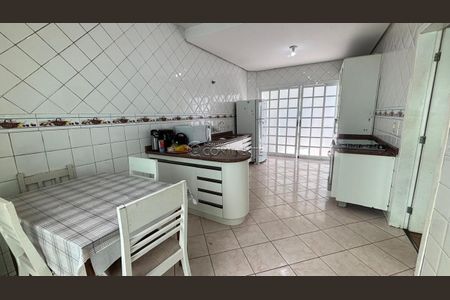 12_photo/95274252a9.4f01e810a805cb87-ATLAS-7eab7de2-71e2-45fa-ba91-56f45d89adf7.jpg de casa à venda com 4 quartos, 160m² em Cachoeira do Bom Jesus, Florianópolis
