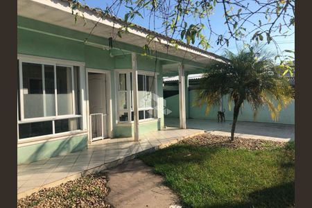 6_photo/95274252a9.4f01e810a805cb87-ATLAS-80869ab5-5e82-45da-9f5d-2fcfd8a6bd9d.jpg de casa à venda com 3 quartos, 187m² em Cachoeira do Bom Jesus, Florianópolis