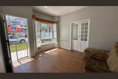 2_photo/95274252a9.4f01e810a805cb87-ATLAS-a4cd65e5-da0c-45a7-9b46-e8efa7957529.jpg de casa à venda com 4 quartos, 160m² em Cachoeira do Bom Jesus, Florianópolis