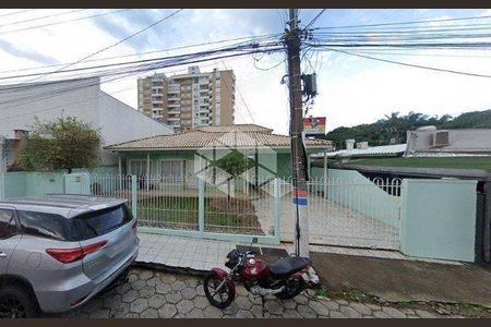 9_photo/95274252a9.4f01e810a805cb87-ATLAS-eb8e7d12-c559-420c-bd2c-e8f01703b92a.jpg de casa à venda com 3 quartos, 187m² em Cachoeira do Bom Jesus, Florianópolis