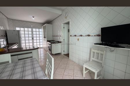 18_photo/95274252a9.4f01e810a805cb87-ATLAS-eefb9e5b-edb5-469e-bb1d-b6cb19521032.jpg de casa à venda com 4 quartos, 160m² em Cachoeira do Bom Jesus, Florianópolis